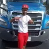 malcommaxwells - @malcommaxwells - TikTok