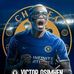 Maxwell Malcom - Facebook