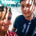 Malcolm Maynard - Facebook