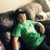 Malcolm Menard - Facebook