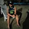 Malcom lenard - @molcom6 - TikTok