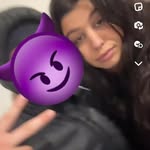 Malcom Menard - @mvlcommrz_ - Instagram