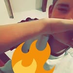 Malcom Menard - @malcommenard - Instagram