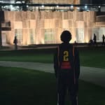Malcolm moore - @malcolm.moor3 - Instagram
