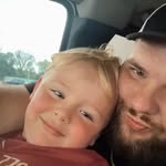 Malcolm Moore - @malcolmmoore2 - Instagram