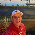Malcolm Moore - @malcolmmmoore - Instagram