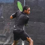 Malcolm Moore - @malcolm.moore.tennis - Instagram