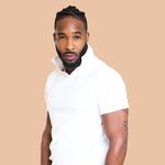 Malcolm Moore - @iammalcolmmoore - Instagram