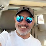 malcolm moore - @malcommoore2018 - Instagram