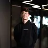 Malcolm Moore - @malcolm_moore_ - TikTok