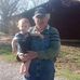 Malcolm Moore  - Facebook