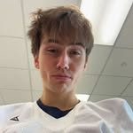 malcolm moore - @malcommoore23 - Instagram