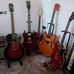 Malcolm Moore - Facebook