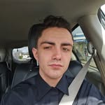 Malcom Edward Moore - @spiritual_mx444 - Instagram