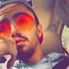 Malcom Edward Moore - @hustler6942 - TikTok