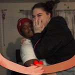 Malcom Elijah Moore - @bigmighty25 - Instagram