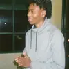 Malcom Moore155 - @malcom_moore - TikTok