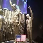Malcom Moore - @malcommoore435 - Instagram