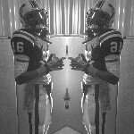Malcom moore - @malcommoore16 - Instagram