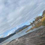 Malcom Moore - @save_moore_memories - Instagram