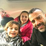Malcom moore - @malcom11111 - Instagram