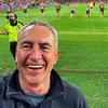Malcom Moore - @malcom.moore2 - TikTok