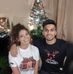 Malcom Moore - Facebook