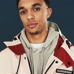 Malcom Moore - @moneymalc - Instagram