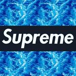 Malcom Moore - @malcom.moore.3192 - Instagram