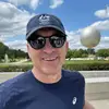 Malcom Moore - @moore.mal - TikTok