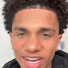 MalcomMooreFan - @malcommoorefan - TikTok
