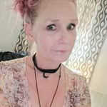 Shannon M Malcom Moore - @shannonmalcommoore - Instagram