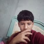 Gabriel Malcom Ortiz Perez - @gabrielmalcomortizperez - Instagram