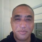 Malcolm A. Ortiz - @malcolma.ortiz - Instagram