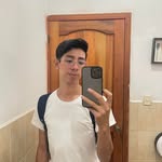 Malcolm José Ortiz Arce - @malcolm_ortiz_arce - Instagram