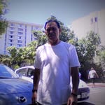 Malcolm Ortiz - @malcanco - Instagram
