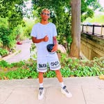 Malcolm Ortiz - @malcolm_ortiz_soto - Instagram