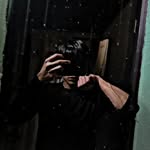 Malcom Ivañez Ortiz - @soy_ippo - Instagram
