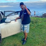 Malcom Lucanor - @malcomortizjhorman - Instagram
