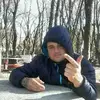 Malcom Ortiz340 - @malcomortiz340 - TikTok