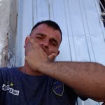 malcom ortiz - @malc.om221 - Instagram