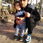 Malcom Ortiz - @malcom.ortiz27 - Instagram