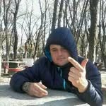 Malcom Ortiz - @malcom.ortiz.988 - Instagram