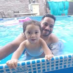 Malcom Ortiz - @malcomcarnes.ok - Instagram