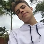 Malcom Ortiz - @malcomortiz2004 - Instagram