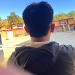 Malcom Ortiz - @ortizrb_734 - Instagram