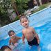 Malcom Ortiz - Facebook