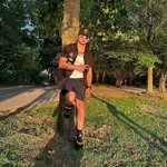 Malcom Ortiz - @malcom__ortiz - Instagram