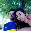 Malcom Ortiz - @malcom.ortiz0 - TikTok