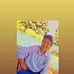 Maycom Ortiz - Facebook